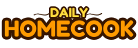 go to homepage
