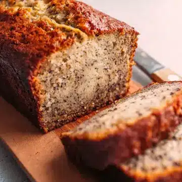 Banana Bread